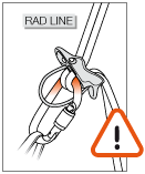 radsystem-pe05-descente-rappel-jive-v2_10