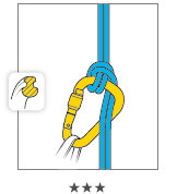 radsystem-pe05-descente-rappel-jive_10