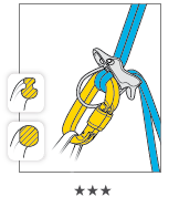 radsystem-pe05-descente-rappel-jive_12