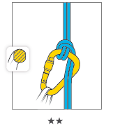 radsystem-pe05-descente-rappel-jive_14