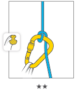 radsystem-pe05-descente-rappel-jive_20