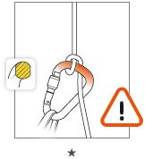 radsystem-pe05-descente-rappel-jive_22