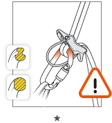 radsystem-pe05-descente-rappel-jive_24