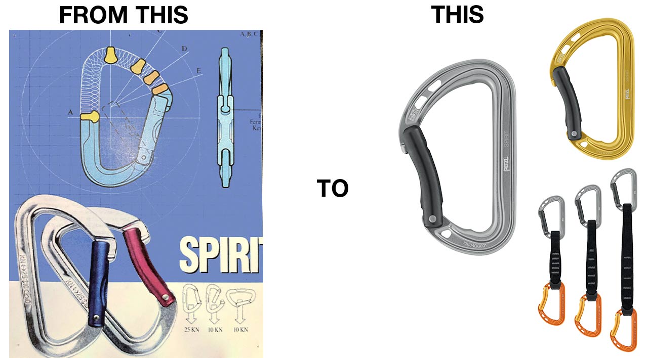 spirit3