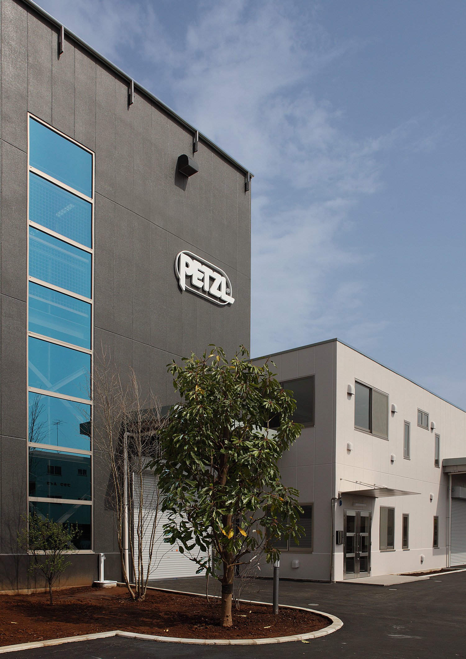 company_photo