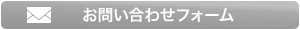 mailto_other