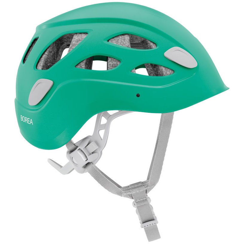 ボレア - PETZL | SPORT