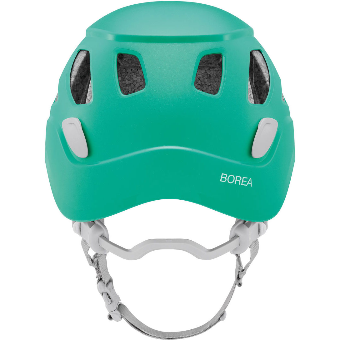 ボレア - PETZL | SPORT