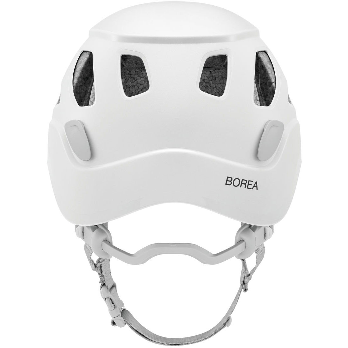 ボレア - PETZL | SPORT
