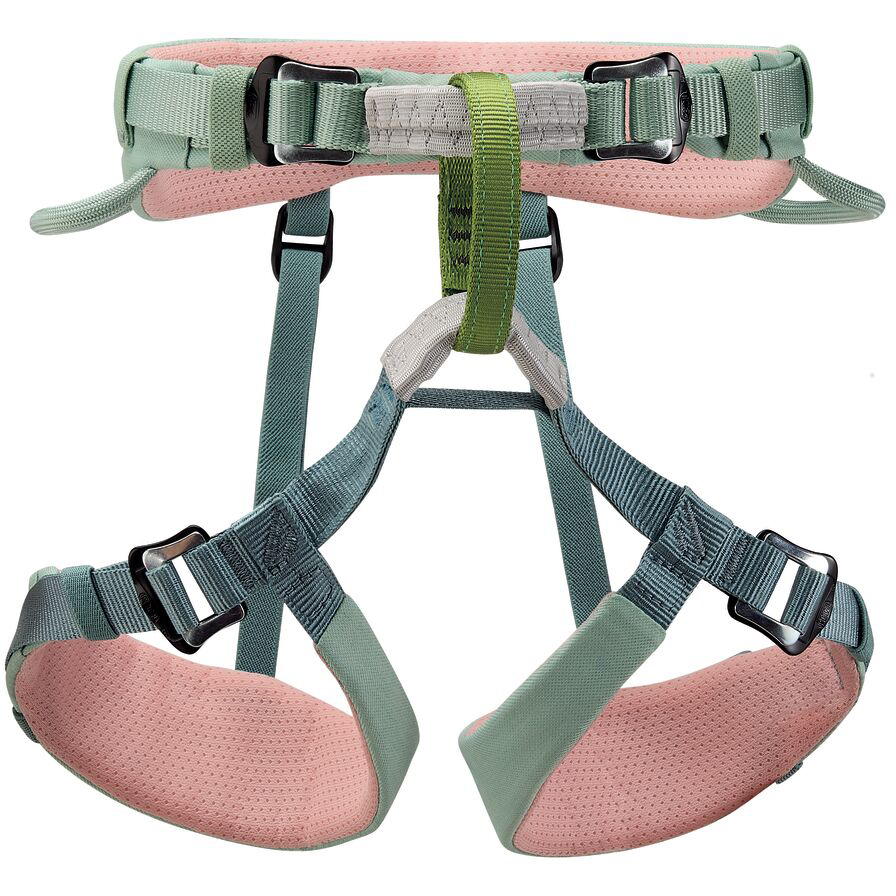 マルチネスピニョンマツ マチュ - PETZL | SPORT