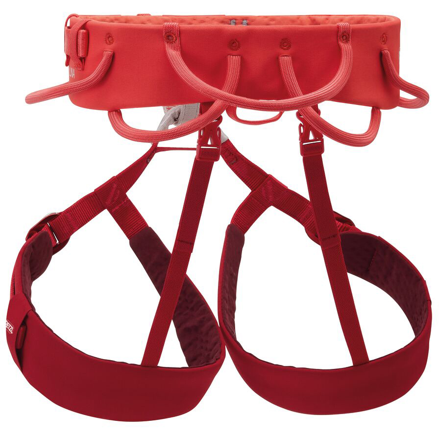 ルナ - PETZL | SPORT