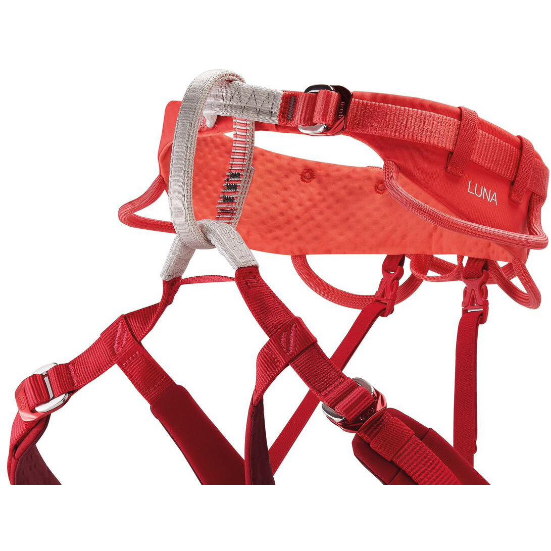 ルナ - PETZL | SPORT