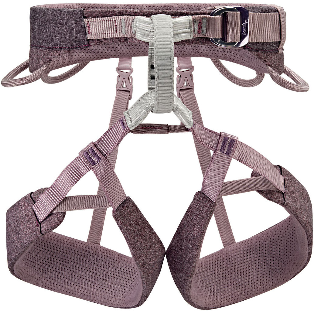 ハーネス - PETZL | SPORT