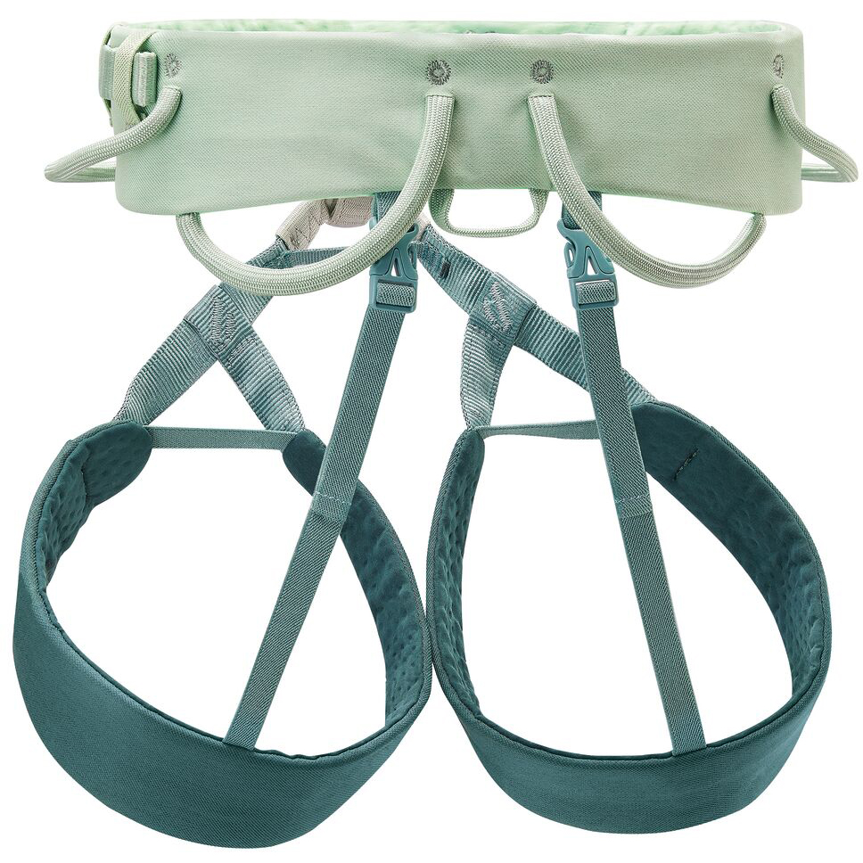 ウィスパー - PETZL | SPORT