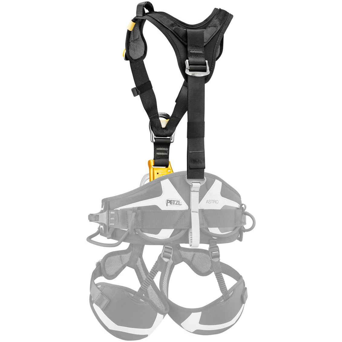 petzl-tour-harness-4_540x.jpg?