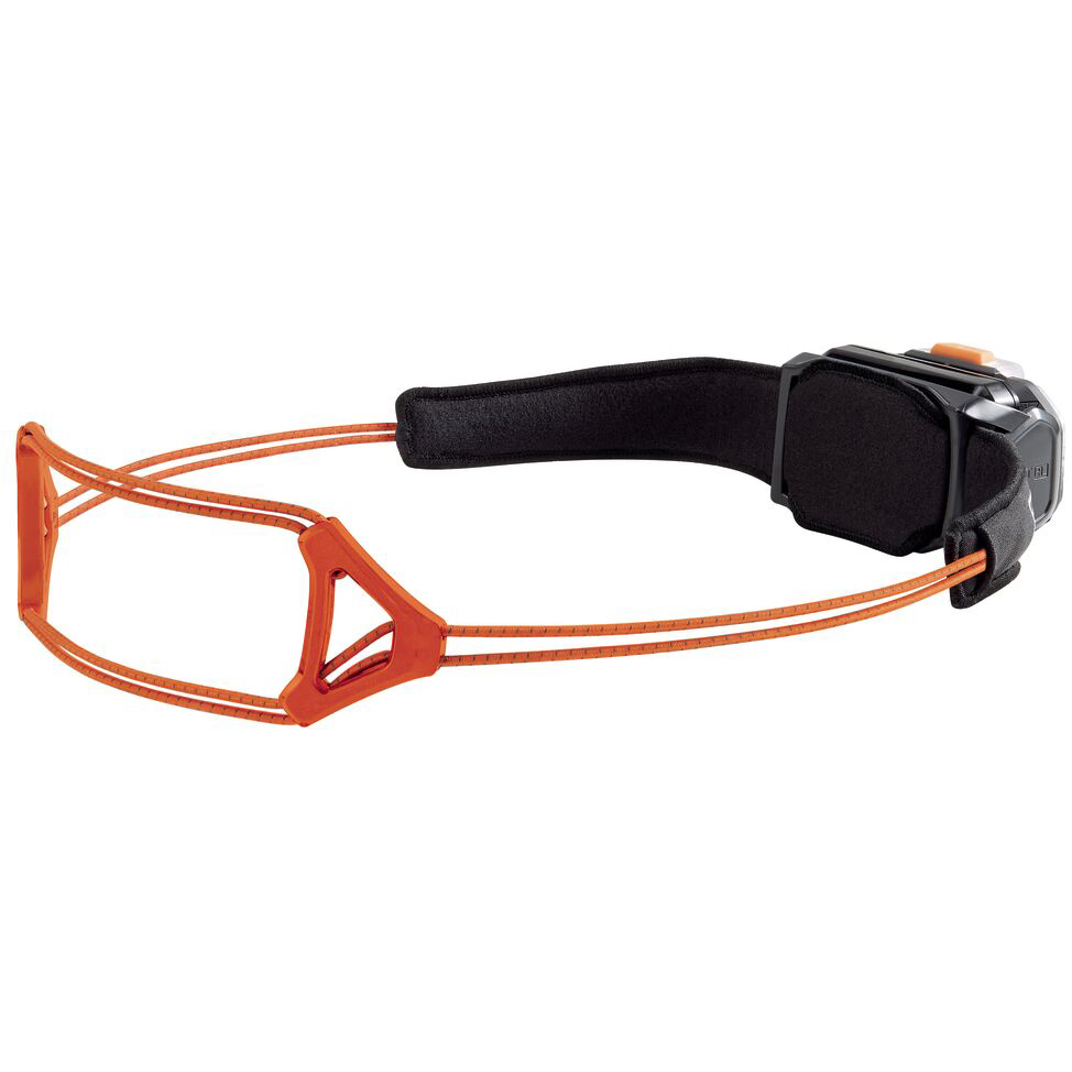 （フェイスリフト前）特別支援車両用スロッパーアルミ製出入口ランプ スイフト RL - PETZL｜HEADLAMP