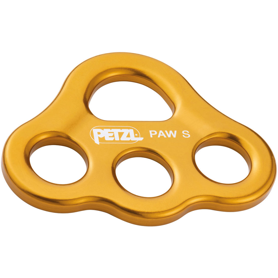 タムタム - PETZL | SPORT