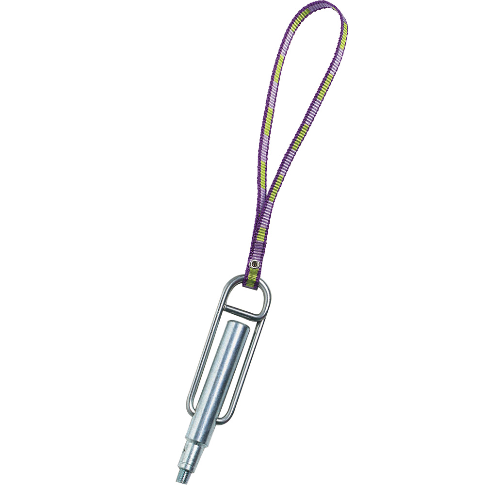 タムタム - PETZL | SPORT